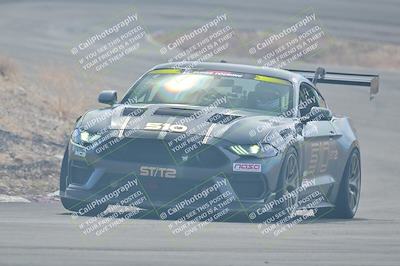 media/Mar-15-2025-Nasa (Sat) [[b78189b945]]/Time Trial/Session 2/